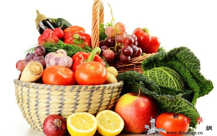 吃什么能避孕？避孕食材推荐_避孕药-芹菜-精子-木瓜-