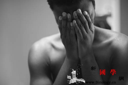 为啥一直怀不上想怀孕怎么办_叶酸-精子-怀孕-男性-怀孕准备