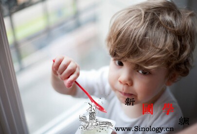 宝宝什么时候喝酸奶最好_乳酸菌-胃液-什么时候-空腹-