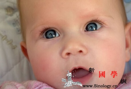 婴儿玫瑰疹治疗方法_白血球-惊厥-米尔-降温-