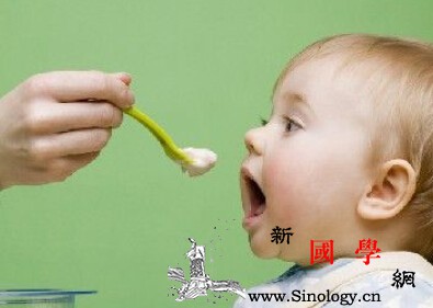 宝宝喝酸奶对牙齿有影响吗_酪氨酸-龋齿-漱口-酸奶-