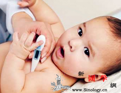 新生儿营养补充四大误区_营养素-摄入-维生素-误区-