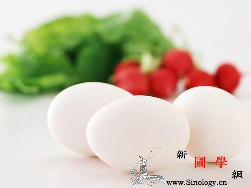 人流后饮食怎么调理_补养-忌食-流产-维生素-