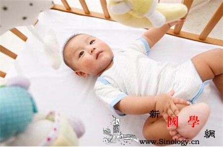 小儿脑瘫能治愈吗_预后-治愈-患儿-康复-