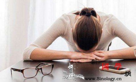细菌性阴道炎可以备孕吗？_阴道炎-孕期-精子-阴道-孕前检查
