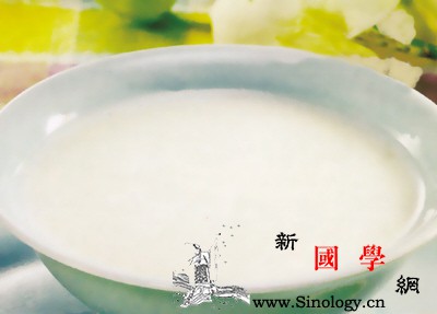 孕前饮食原则：越早补充叶酸越好_叶酸-供给-维生素-神经管-