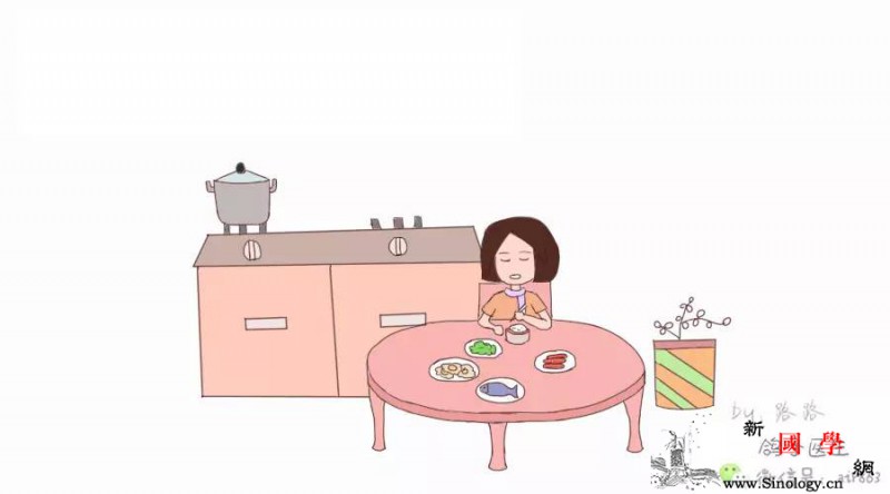 产后护理|产后母乳不足别慌五招帮助你_奶水-乳汁-胸部-催奶-