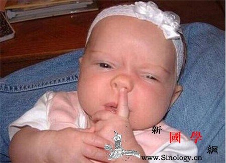 小孩吃鼻屎是什么原因_微量元素-婴幼儿-刺激-习惯-