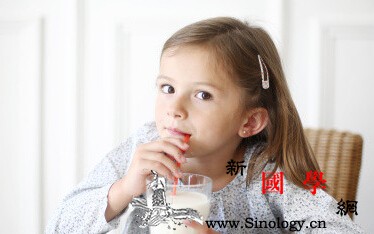 小孩喝酸奶的好处_乳酸菌-腹泻-酸奶-宝宝-