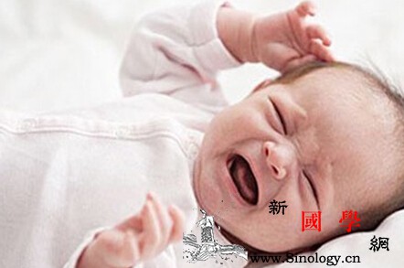 宝宝缺钙的十大表现_闭合-松弛-出汗-缺钙-