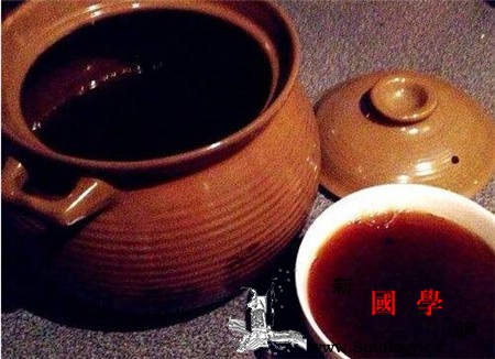 小儿喝中药还是西药好_氨茶碱-病儿-茶碱-药液-