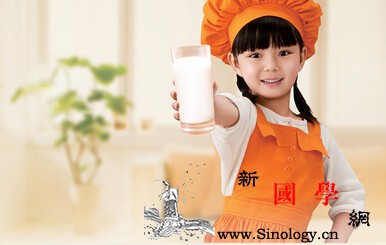小孩喝豆浆好还是牛奶好_生长发育-豆浆-蛋白质-交替-