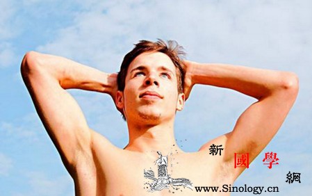 男人包皮过长有什么危害？包出的“祸”事连连_包茎-龟头-包皮-阴茎-两性知识