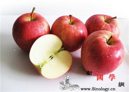 冬天备孕吃什么水果好6种水果帮你补充营养_帮你-富含-吃什么-香蕉-两性知识