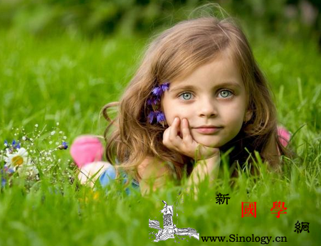 混合喂养宝宝大便颜色与形状_黏液-柏油-粪便-食物-