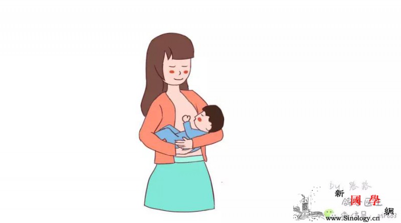 产后初乳比金子还贵！可以改变宝宝健康的法宝~_初乳-乳汁-母乳-宝宝-