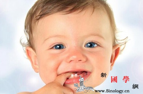 宝宝缺钙的原因大盘点_还会-串珠-出汗-同龄-