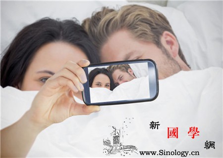 吃了避孕药要注意什么_色氨酸-叶酸-吃了-避孕药-