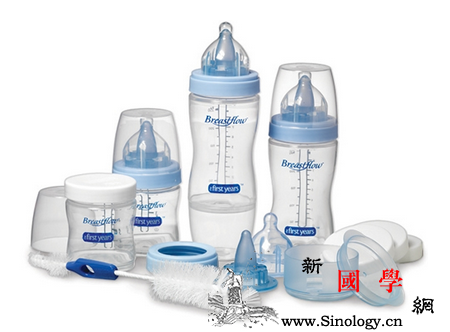 冲调配方奶粉的正确方法_奶嘴-煮沸-奶瓶-倒入-