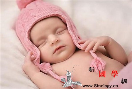 宝宝睡觉肚子起伏很大是怎么回事_被子-起伏-肚子-呼吸-