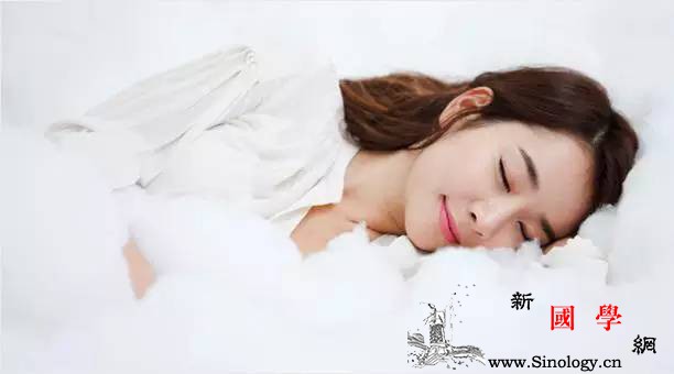 不是人人都适合“满月发汗”做错小心留下产后_满月-产后-麻麻-产褥期-