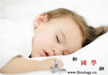 小孩肺气肿是怎么回事_忌食-肺气肿-清热-辛辣-