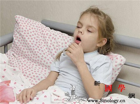 小儿肺气肿的症状表现_咳痰-肺气肿-耐寒-咳嗽-