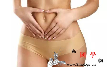 为什么“大姨妈”总是迟到早退难道卵巢早衰了_早退-卵巢-衰退-评分-怀孕准备