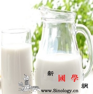 孕妇什么时候喝牛奶好_什么时候-孕妇-喝牛奶-牛奶-
