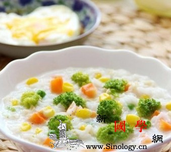 孕妇早餐吃什么？孕妇早餐食谱大全_营养素-吃什么-孕妇-准妈妈-