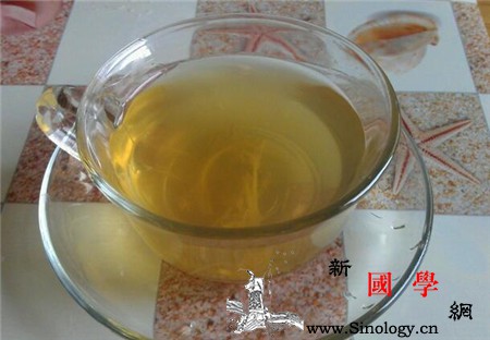 小儿喝蜂蜜水好吗_龋齿-葡萄糖-蜂蜜-服用-