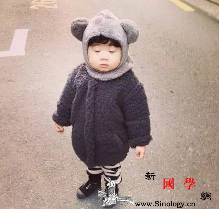 如果你家孩子处于3-12岁请花几分钟看看！_事情-习惯-孩子-学习-