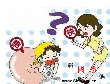 孩子吃饭磨蹭上学磨蹭做作业还磨蹭怎么办?_磨蹭-节奏-女儿-孩子-