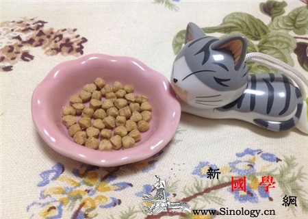 坐月子可以吃什么零食_坐月子-豆沙-长时间-干果-