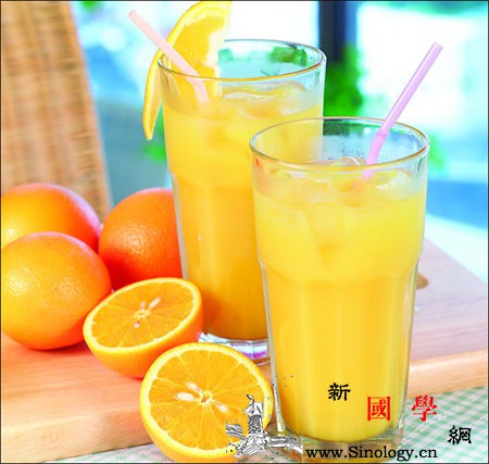 孕前备孕计划8大指令_卵子-孕期-个月-食物-
