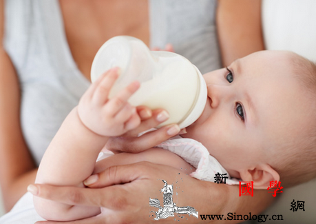 婴儿配方奶粉如何喂养_喂奶-母乳-喂养-奶粉-