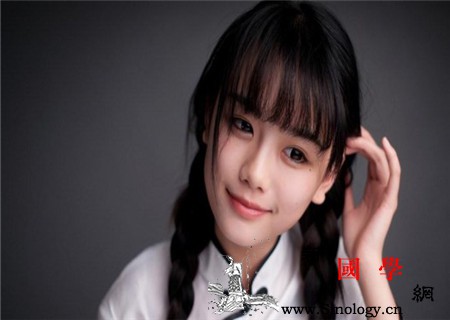 宫颈炎的病因是什么_宫颈-病因-性生活-感染-