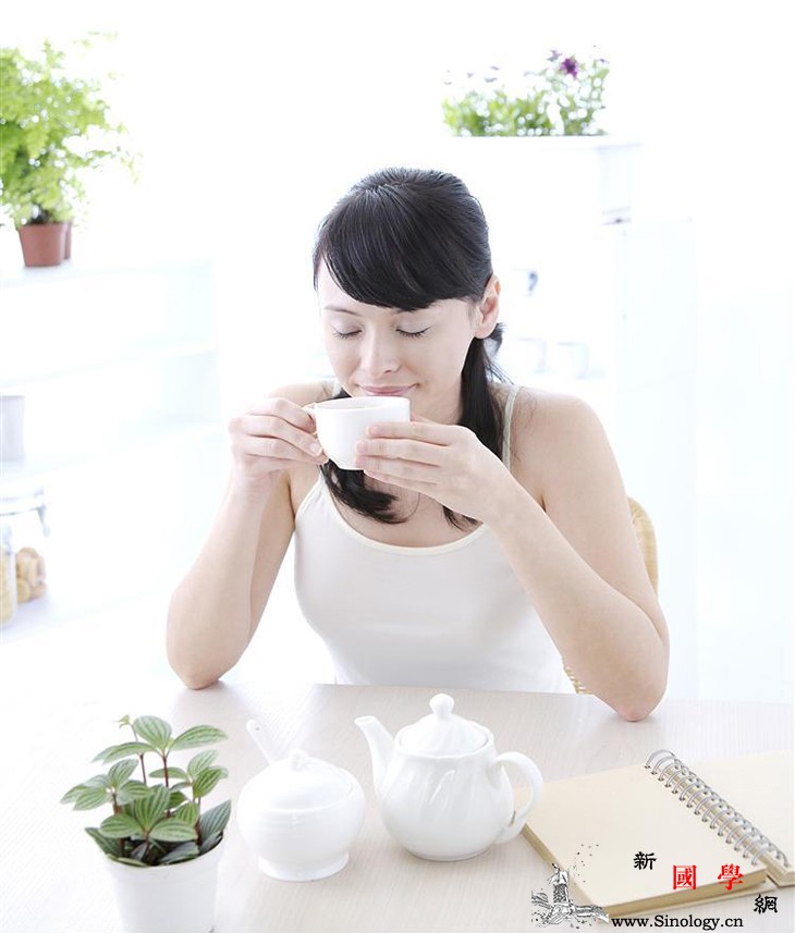 孕期三个月要准备什么_时方-受孕-胎儿-夫妻-