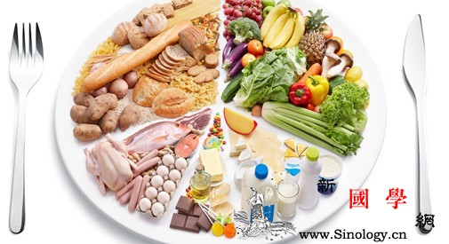 孕妇吃什么补锌？补锌食谱推荐_动物性-猪肝-食谱-孕妇-