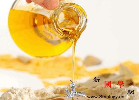 宝宝红屁屁擦什么药膏好_茶油-鞣酸-患处-软膏-