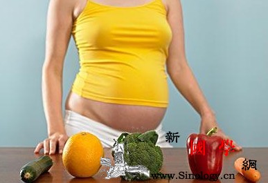 白领孕妇营养饮食原则_碳水化合物-主食-摄入-蛋白质-