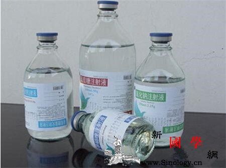 小孩脸部擦伤用什么药膏好_紫药水-红药水-正骨-生理盐水-