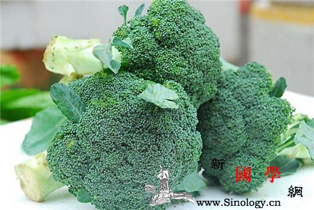 手掌脱皮吃什么好_黑芝麻-干爽-脱皮-木瓜-