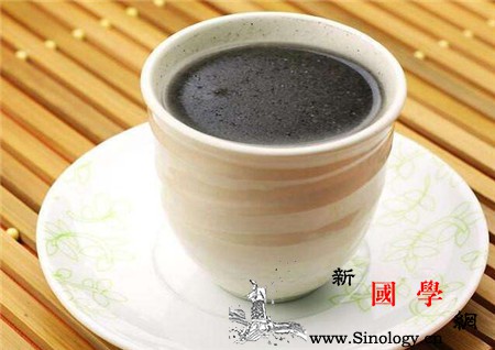 眼睛干涩吃什么好_桑葚-核桃仁-干涩-西红柿-