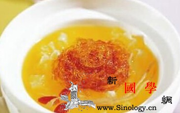 小儿止咳化痰偏方_荸荠-化痰-止咳-冰糖-