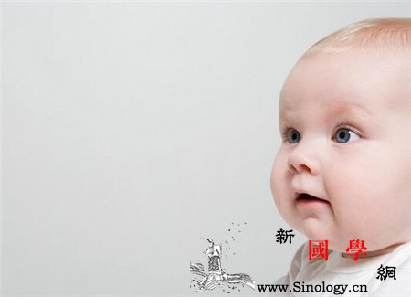 宝宝斜视多大矫正手术_斜颈-斜视-角膜-矫正-