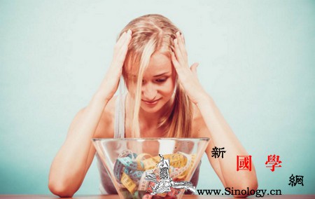 女人经期要注意什么？经期期间吵架对女性有什么_经期-危害-吵架-情绪-孕前检查