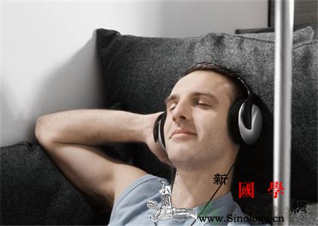 结扎后精子去哪了_输精管-附睾-会有-结扎-