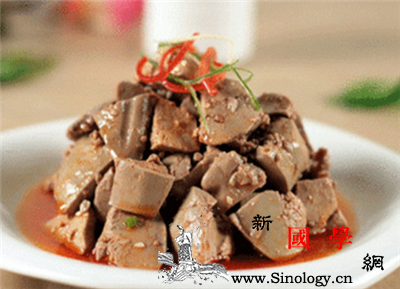 血友病人吃什么好_血友病-忌食-血小板-吃什么-