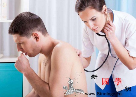 哪些男人最该去看男科？男人出现什么症状必须要_龟头-瘙痒-男科-包皮-孕前检查